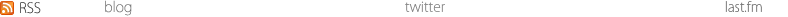 titles